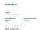 Etagenwohnung Berlin Neukölln - 3 Zimmer, 76 m&sup2;, 289.000&euro; | Angebot:26698942