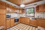 Einfamilienhaus Berlin Schmargendorf - 5 Zimmer, 141 m&sup2;, 1.085.000&euro; | Angebot:25789099