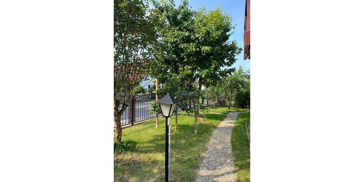 Einfamilienhaus Berlin Bohnsdorf - 4 Zimmer, 117 m&sup2;, 570.000&euro; | Angebot:26583168