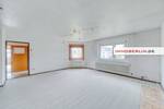Mehrfamilienhaus, Wohnhaus Berlin Spandau - 7 Zimmer, 184 m&sup2;, 625.000&euro; | Angebot:26683474