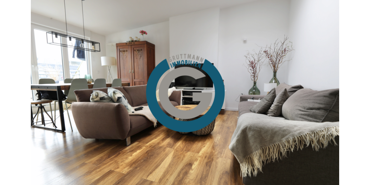 Etagenwohnung Berlin Prenzlauer Berg - 3 Zimmer, 83 m&sup2;, 449.900&euro; | Angebot:26607327