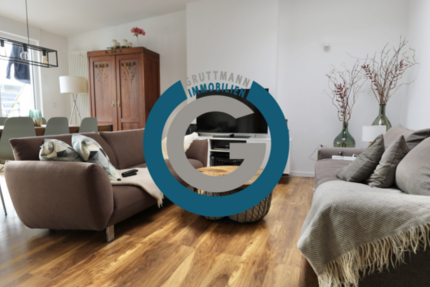 Wohnung Berlin Prenzlauer Berg - 3 Zimmer, 83 m&sup2;, 449.900&euro; | Angebot:26607327