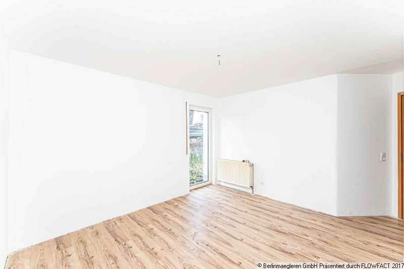 Etagenwohnung Berlin Rosenthal - 3 Zimmer, 71 m&sup2;, 295.000&euro; | Angebot:24713975
