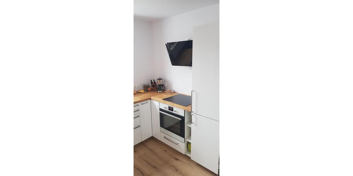 Etagenwohnung Neuenhagen bei Berlin - 4 Zimmer, 142 m&sup2;, 564.000&euro; | Angebot:24292367