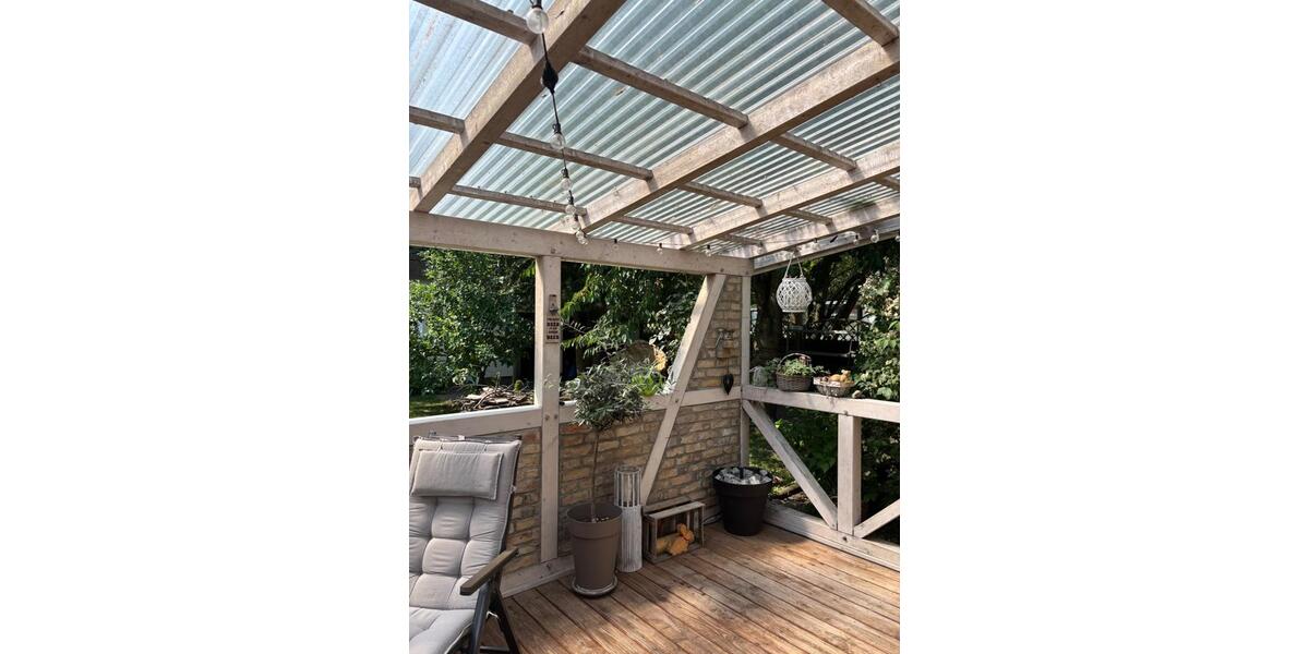 Einfamilienhaus Brieselang - 4 Zimmer, 105 m&sup2;, 494.000&euro; | Angebot:27076752
