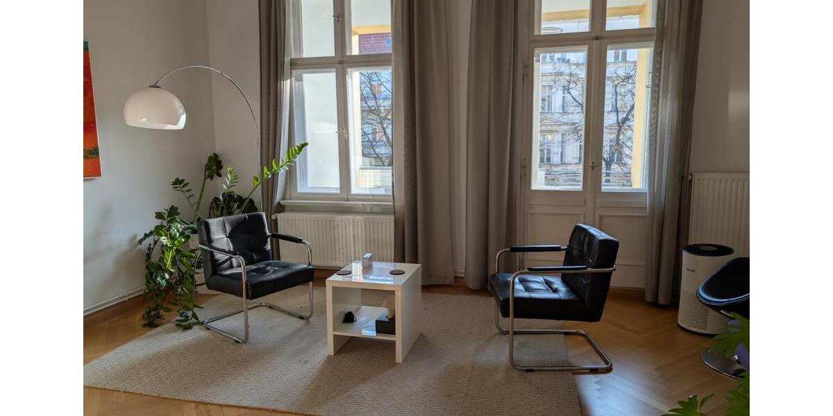 Gewerbeobjekt Berlin Charlottenburg-Wilmersdorf - 130&euro; | Angebot:25995628