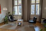 Gewerbeobjekt Berlin Charlottenburg-Wilmersdorf - 130&euro; | Angebot:25995628