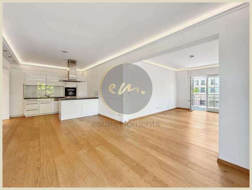 Wohnung zum Kaufen in Berlin 400.000 € 72.02 m²