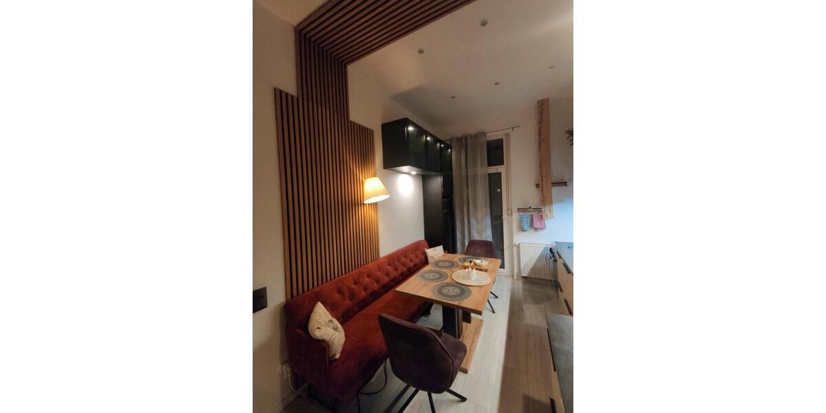 Hochparterre Schulzendorf - 3 Zimmer, 76 m&sup2;, 1.445&euro; | Angebot:24838423