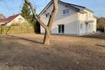 Erdgeschoßwohnung Fredersdorf-Vogelsdorf Vogelsdorf - 4.5 Zimmer, 133 m&sup2;, 1.900&euro; | Angebot:26090768