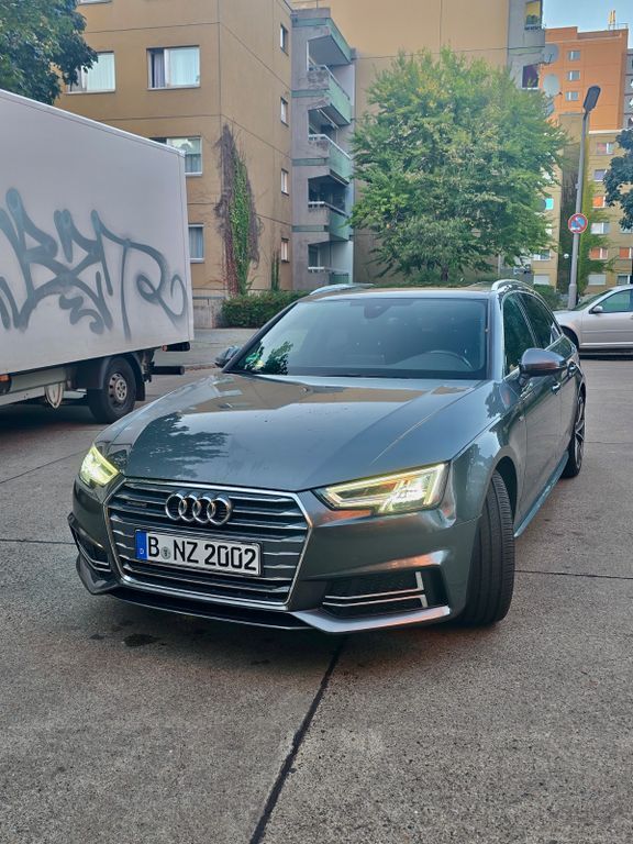 A4