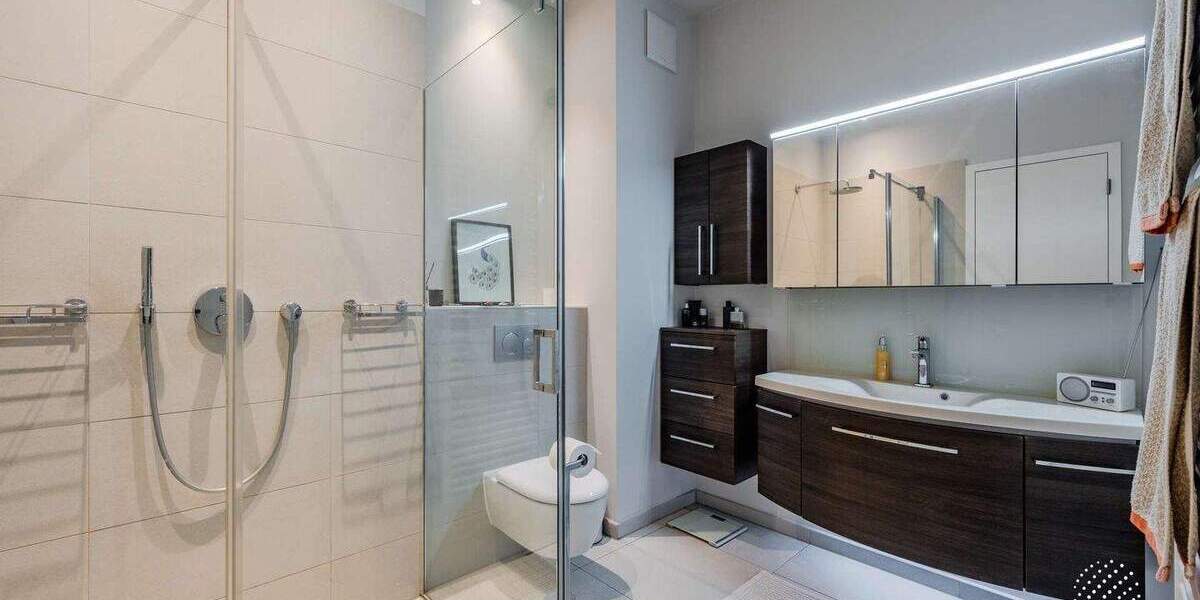 Etagenwohnung Berlin Tiergarten - 2 Zimmer, 59 m&sup2;, 585.000&euro; | Angebot:24884955