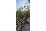 Etagenwohnung Berlin Charlottenburg-Wilmersdorf - 2.5 Zimmer, 70 m&sup2;, 250.000&euro; | Angebot:27036168