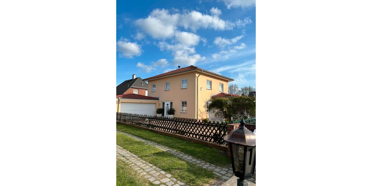 Einfamilienhaus Hohen Neuendorf - 4 Zimmer, 140 m&sup2;, 785.000&euro; | Angebot:26728034