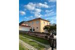 Einfamilienhaus Hohen Neuendorf - 4 Zimmer, 140 m&sup2;, 785.000&euro; | Angebot:26728034