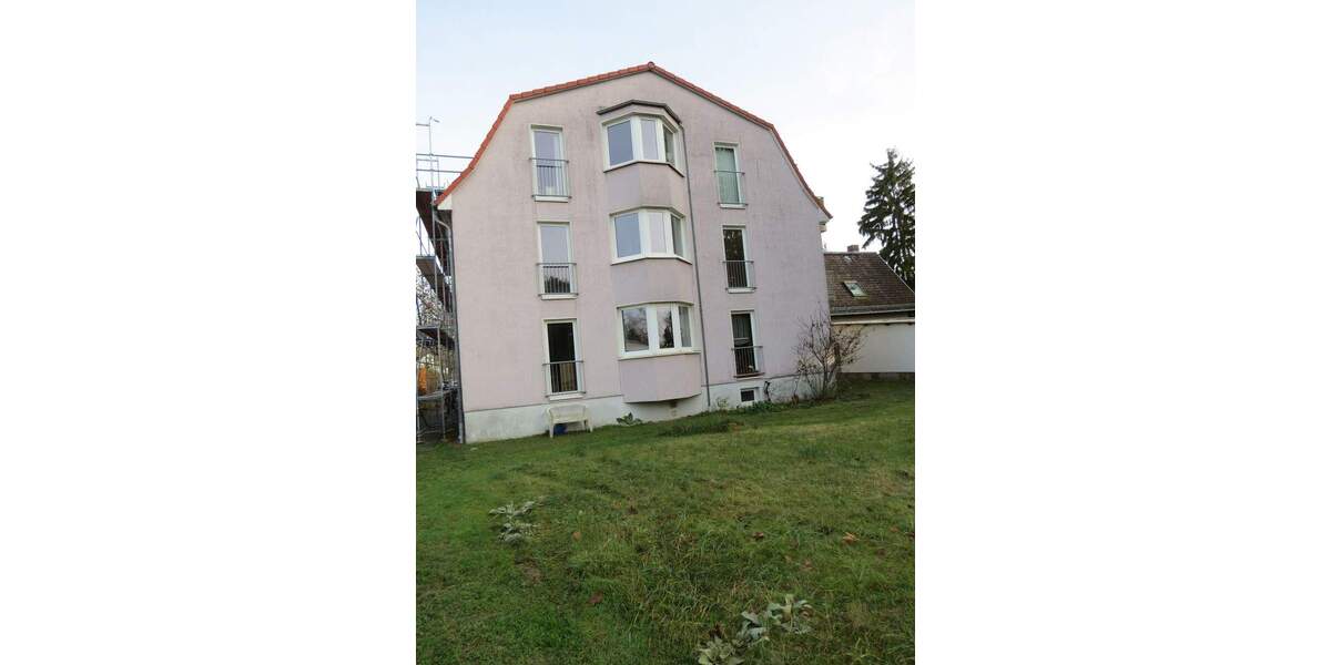 Etagenwohnung Falkensee - 3 Zimmer, 76 m&sup2;, 1.370&euro; | Angebot:25666871