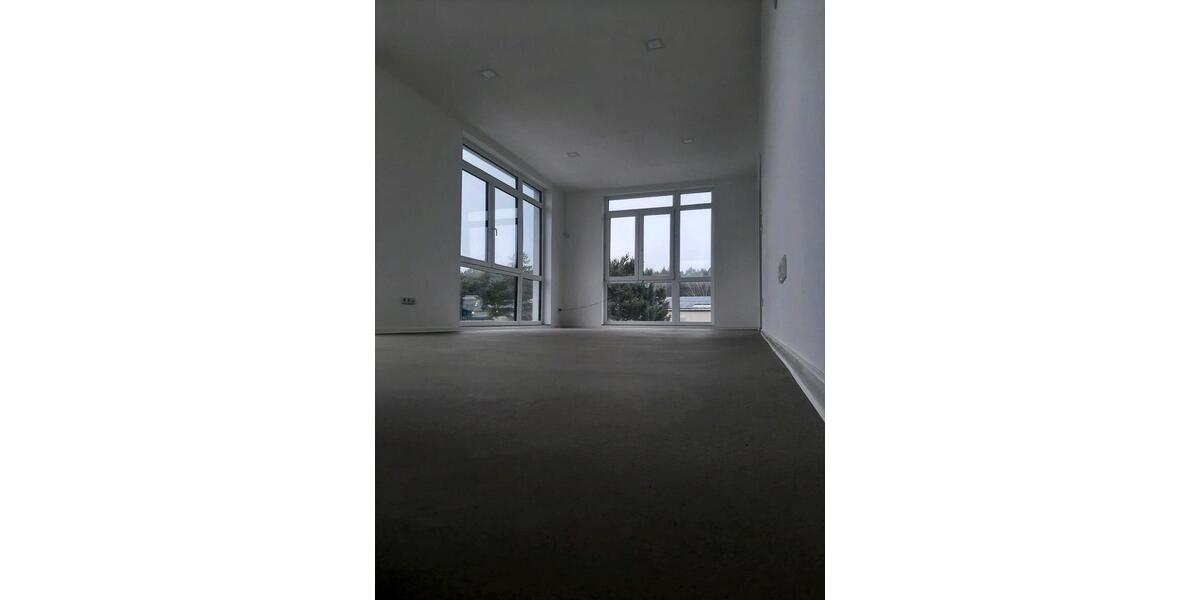 Gewerbeobjekt Velten - 952&euro; | Angebot:24376288