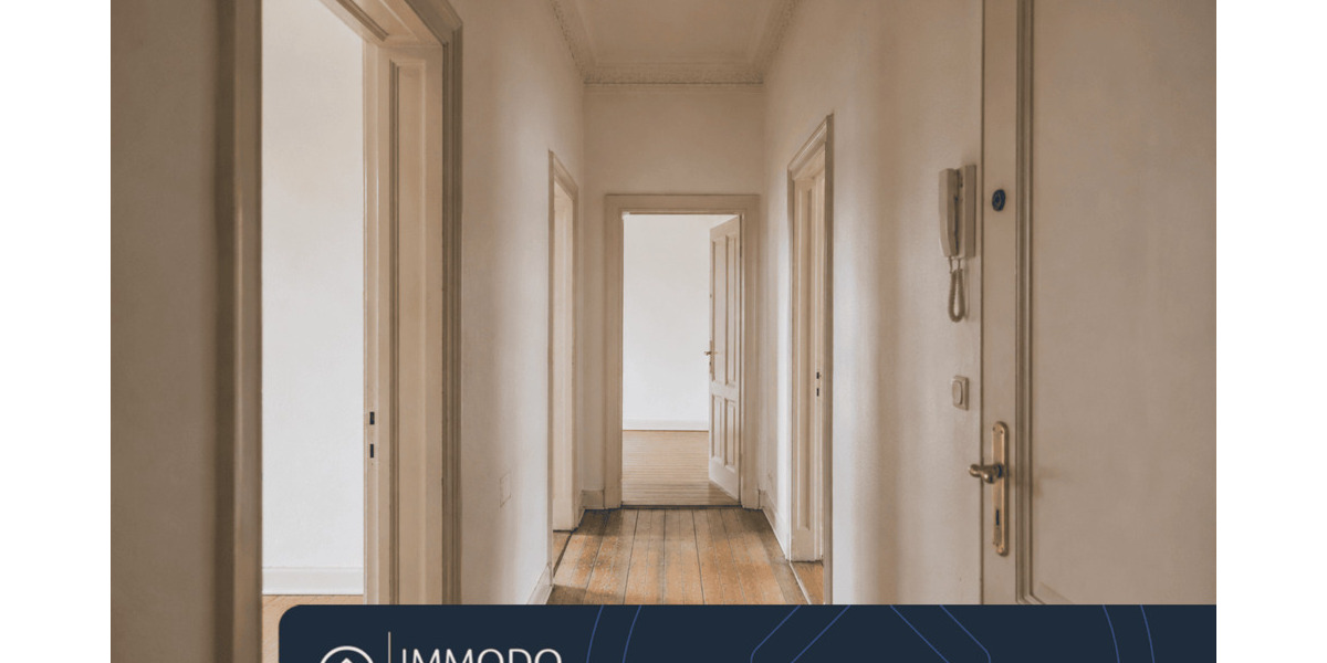 Etagenwohnung Berlin Charlottenburg - 3 Zimmer, 95 m&sup2;, 740.000&euro; | Angebot:26678287