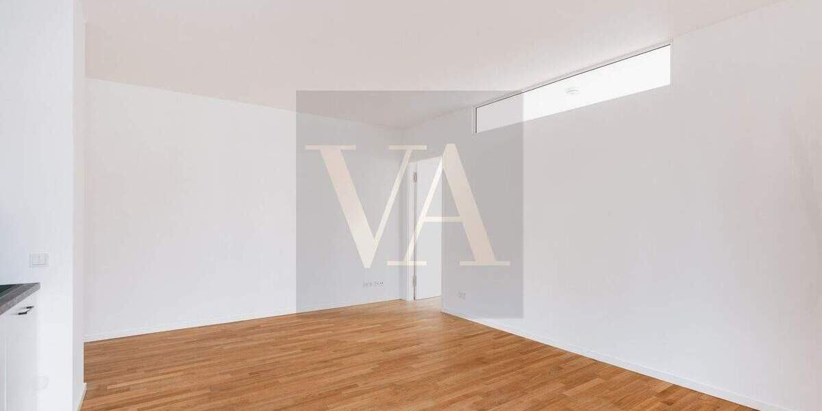 Etagenwohnung Berlin Friedrichshain - 3 Zimmer, 90 m&sup2;, 2.200&euro; | Angebot:25899169