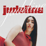 Judeline - International Tour 2026