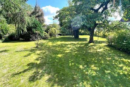 Grundstück zu verkaufen in Berlin 249.000 € 609 m²