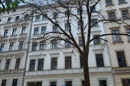 Wohnung Berlin Friedrichshain-Kreuzberg - 2 Zimmer, 42 m&sup2;, 265.000&euro; | Angebot:26171454