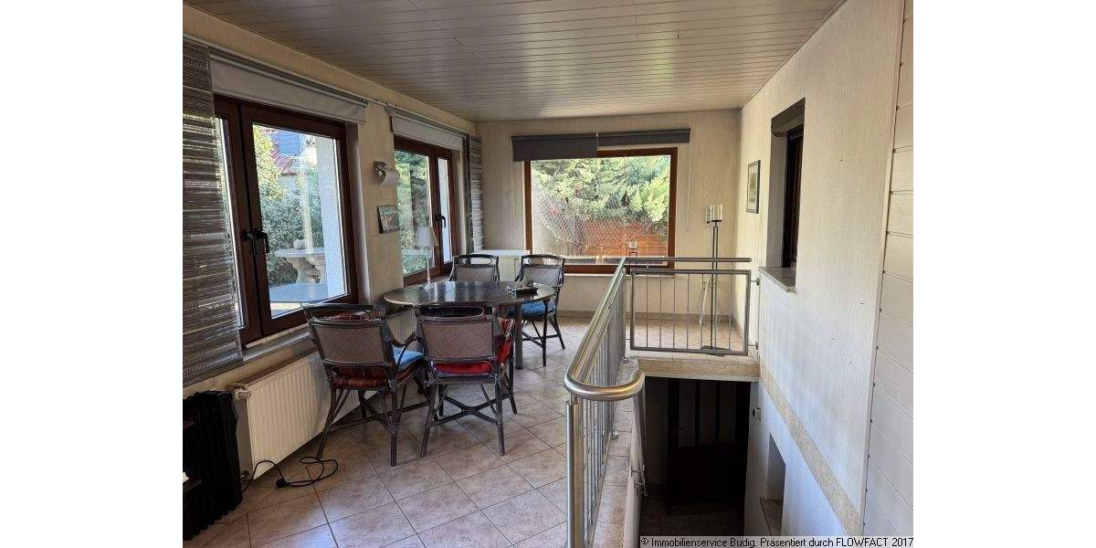 Einfamilienhaus Berlin Kaulsdorf - 2 Zimmer, 92 m&sup2;, 289.000&euro; | Angebot:25770333