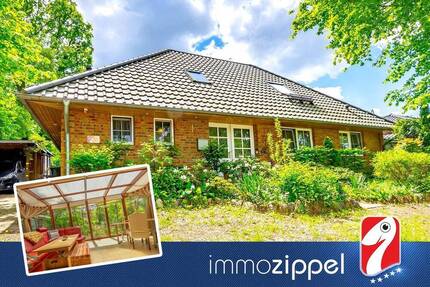 Haus Dallgow-Döberitz Dallgow - 6 Zimmer, 234 m&sup2;, 699.000&euro; | Angebot:26798509