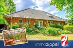 Mehrfamilienhaus, Wohnhaus Dallgow-Döberitz Dallgow - 6 Zimmer, 234 m&sup2;, 699.000&euro; | Angebot:26798509