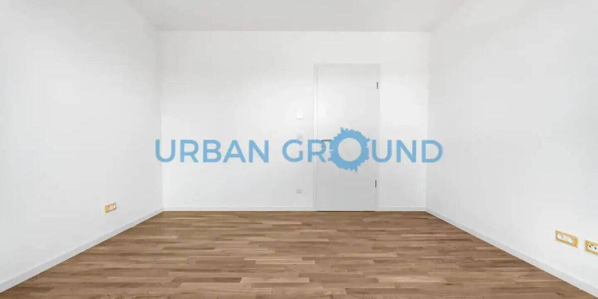 Etagenwohnung Berlin Prenzlauer Berg - 3 Zimmer, 85 m&sup2;, 1.645&euro; | Angebot:25928088