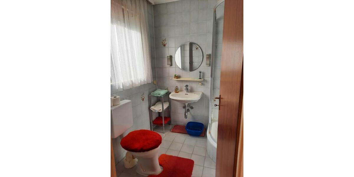 Doppelhaushälfte Berlin Reinickendorf - 2 Zimmer, 80 m&sup2;, 298.000&euro; | Angebot:26511489