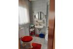 Doppelhaushälfte Berlin Reinickendorf - 2 Zimmer, 80 m&sup2;, 298.000&euro; | Angebot:26511489