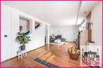 Einfamilienhaus Berlin Marzahn - 4 Zimmer, 140 m&sup2;, 499.000&euro; | Angebot:26210832