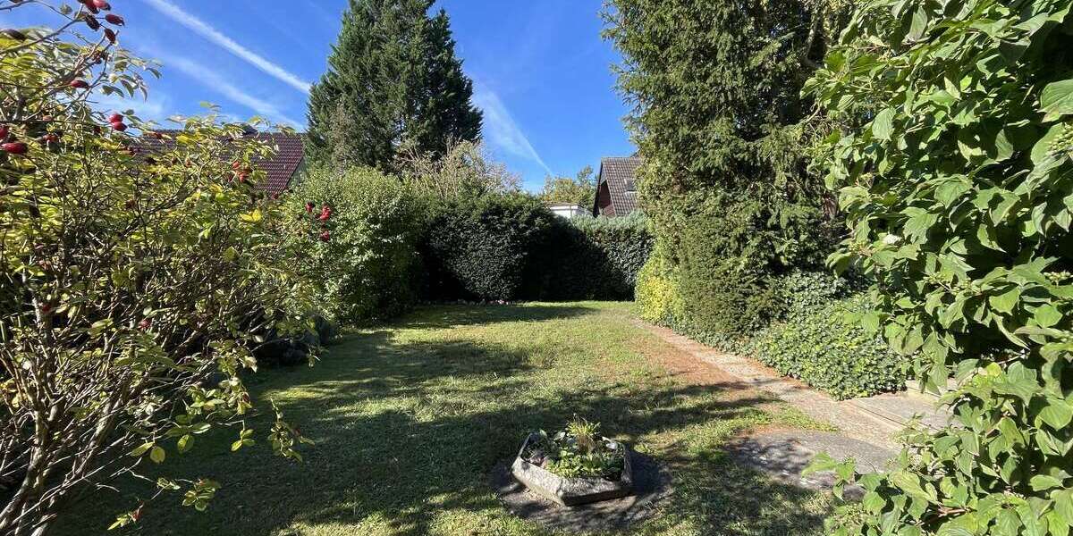 Grundstück zu verkaufen in Berlin 420.000 € 662 m² zimmer