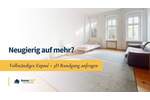 Etagenwohnung Berlin Adlershof - 3 Zimmer, 70 m&sup2;, 275.000&euro; | Angebot:24838592