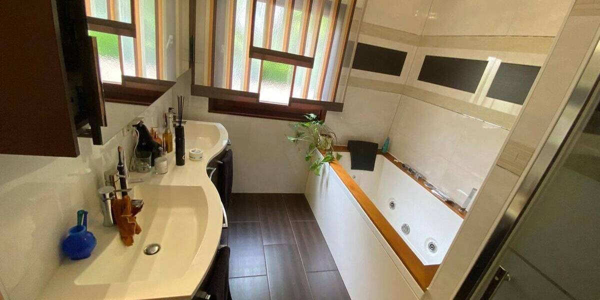 Einfamilienhaus Berlin Rudow - 3 Zimmer, 117 m&sup2;, 649.000&euro; | Angebot:26657233