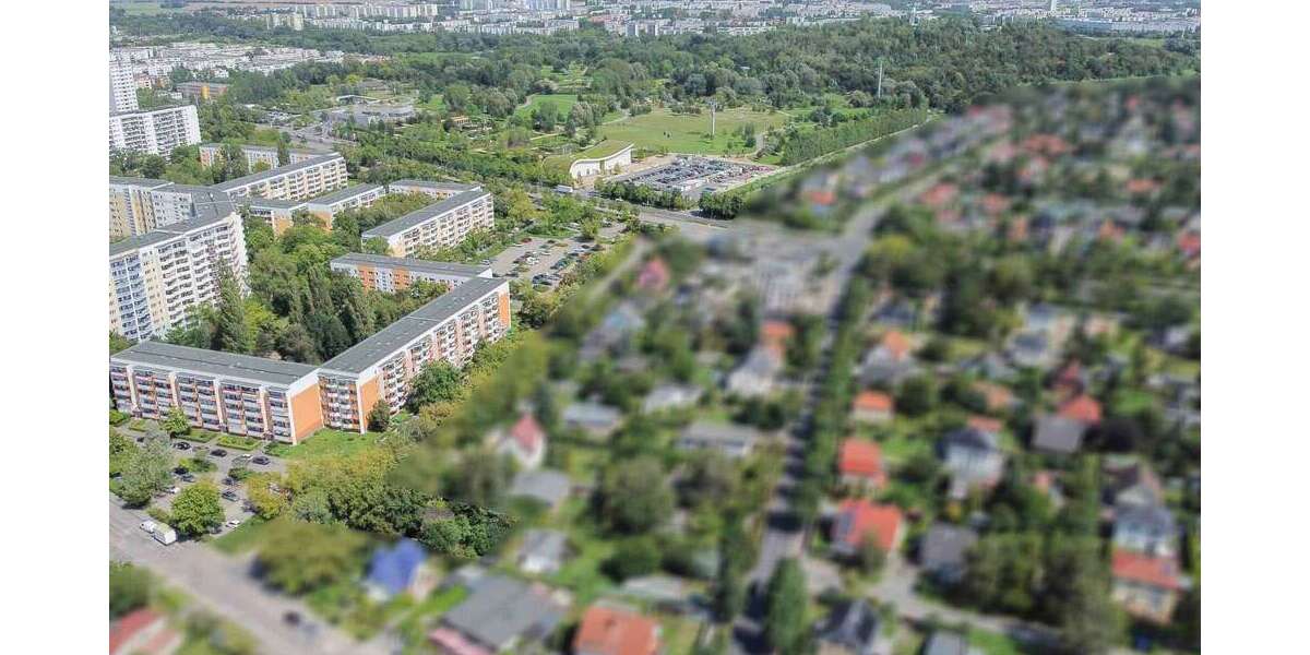 Grundstück Berlin Marzahn-Hellersdorf - 269.000&euro; | Angebot:25293274