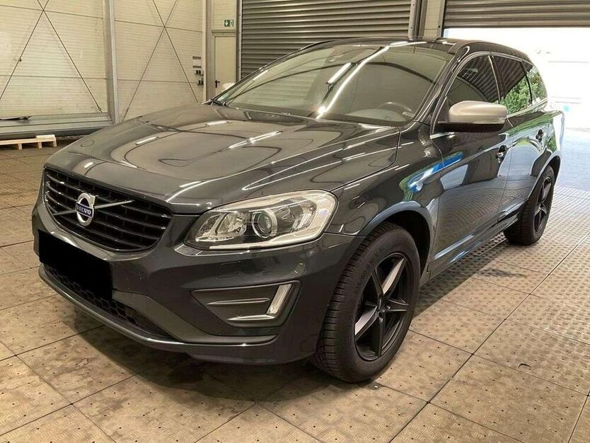 XC60