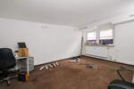 Gewerbeobjekt Berlin Spandau - 8 Zimmer, 495.000&euro; | Angebot:25726947