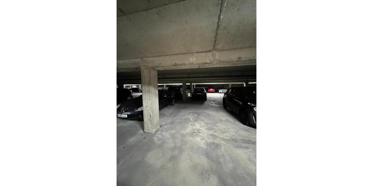 Garagen / Stellplätze Berlin Tempelhof-Schöneberg - 100&euro; | Angebot:26112845