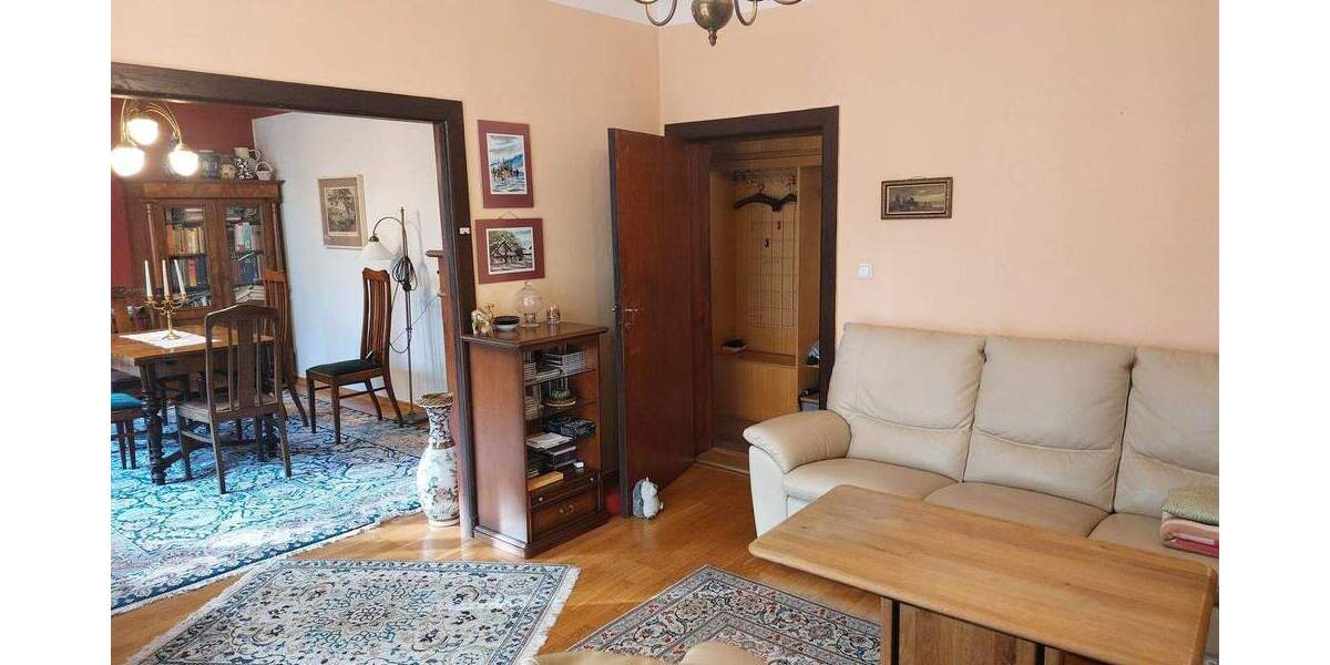 Einfamilienhaus Falkensee - 3 Zimmer, 120 m&sup2;, 599.000&euro; | Angebot:25983243