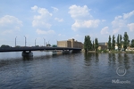 BAULÜCKE NUR 150 m VON DER SPREE - BAUGENEHMIGUNG ERTEILT - TREPTOW-KÖPENICK - BAUBEGINN SOFORT! zimmer