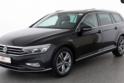 VW Passat 95.979 km 24.480 &euro; Berlin 12103