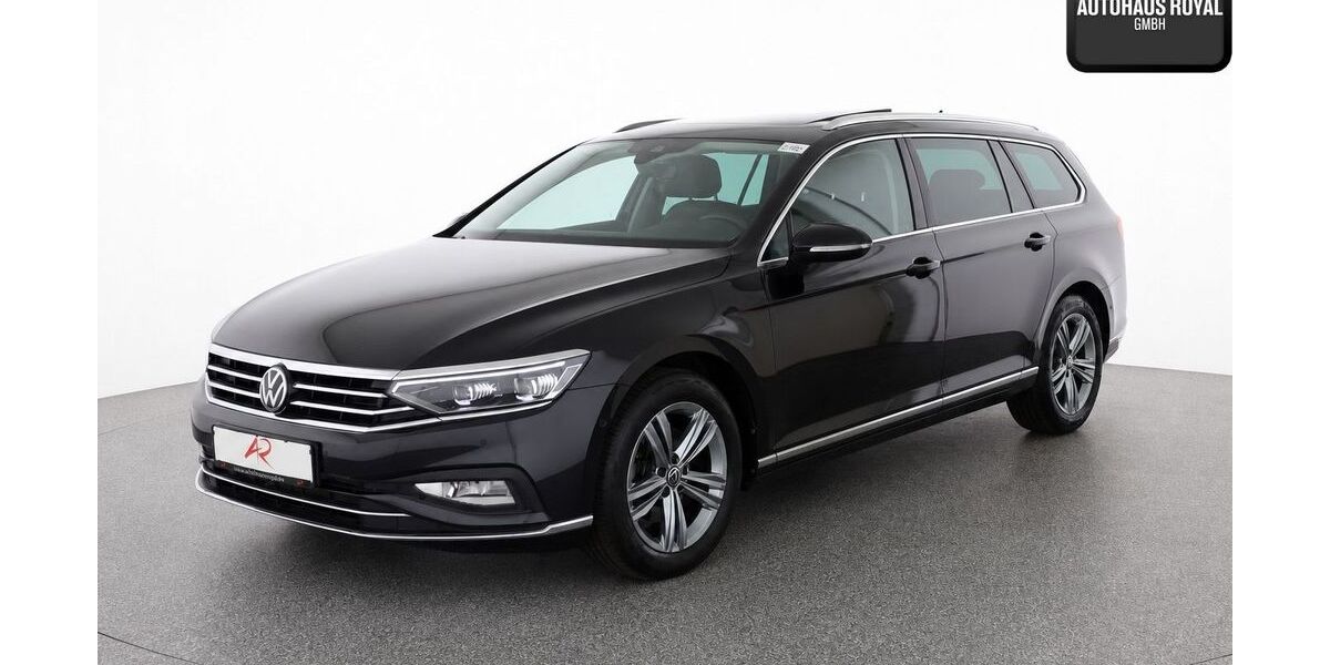 VW Passat 95.979 km 24.480 &euro; Berlin 12103