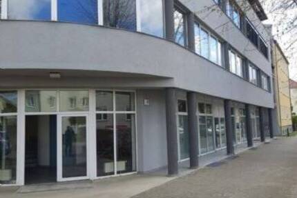 Wohnung Oranienburg Lehnitz - 2 Zimmer, 180.000&euro; | Angebot:24040799