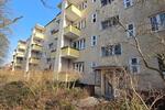 Dachgeschoßwohnung Petershagen/Eggersdorf Eggersdorf - 2 Zimmer, 58 m&sup2;, 299.900&euro; | Angebot:27019427