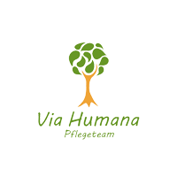 Pflegefachkraft (m/w/d) - Pflege von besonderer Güte! Via Humana-Pflegeteam - Gustav-Adolf-Straße	Berlin 13086