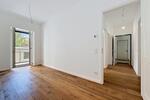 Etagenwohnung Berlin Steglitz-Zehlendorf - 3 Zimmer, 70 m&sup2;, 1.762&euro; | Angebot:27718316