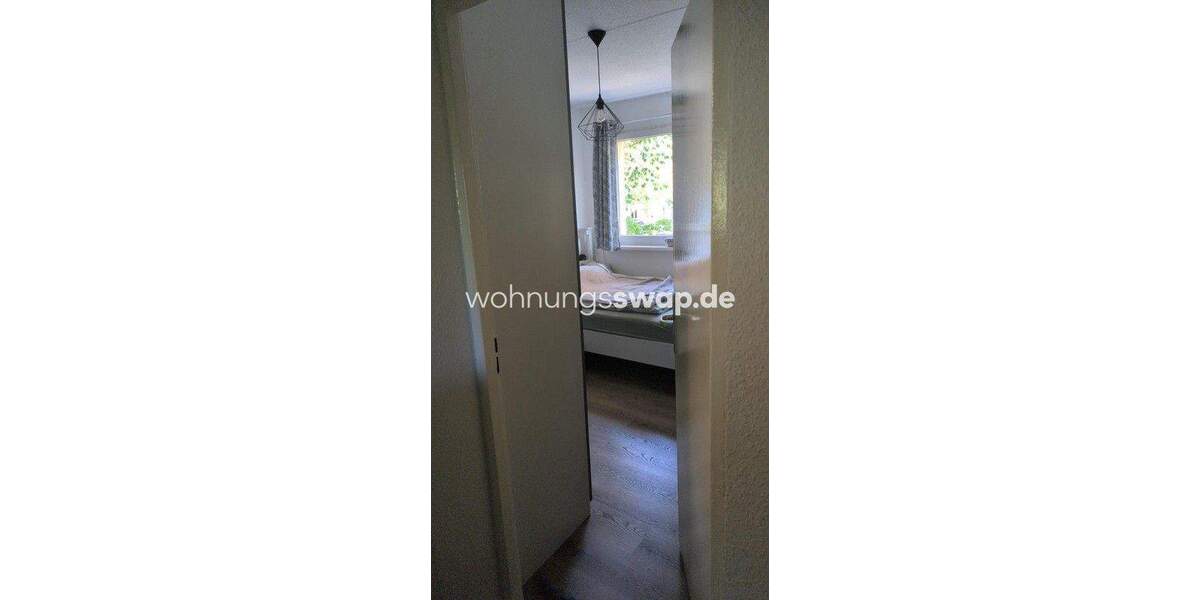 Etagenwohnung Berlin Niederschönhausen - 4 Zimmer, 66 m&sup2;, 379&euro; | Angebot:25964706