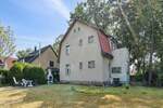 Einfamilienhaus Berlin Hermsdorf - 5 Zimmer, 99 m&sup2;, 495.000&euro; | Angebot:25712212